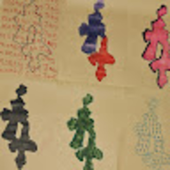 Meet your Posher, Jayden - Picture 1 of 1